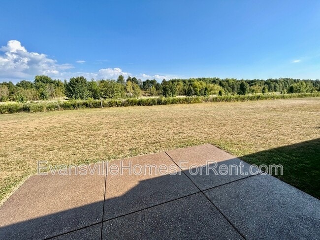 Building Photo - 7932 JT Ct