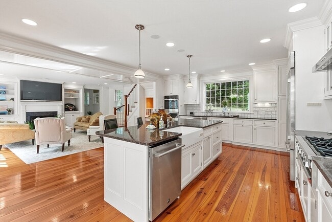 Building Photo - 251A Old Billerica Rd