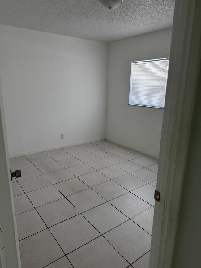 Building Photo - 7205 W Atlantic Blvd
