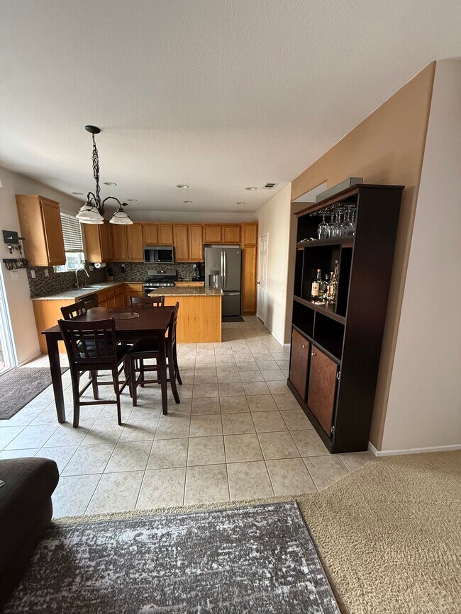 Building Photo - 38139 Talavera Ct