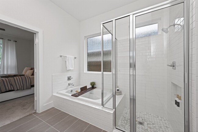 Building Photo - 24522 Keswick Vly Wy