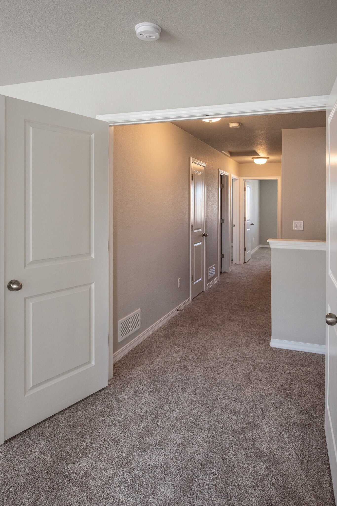 Building Photo - 7512 Mount Elbert Pt