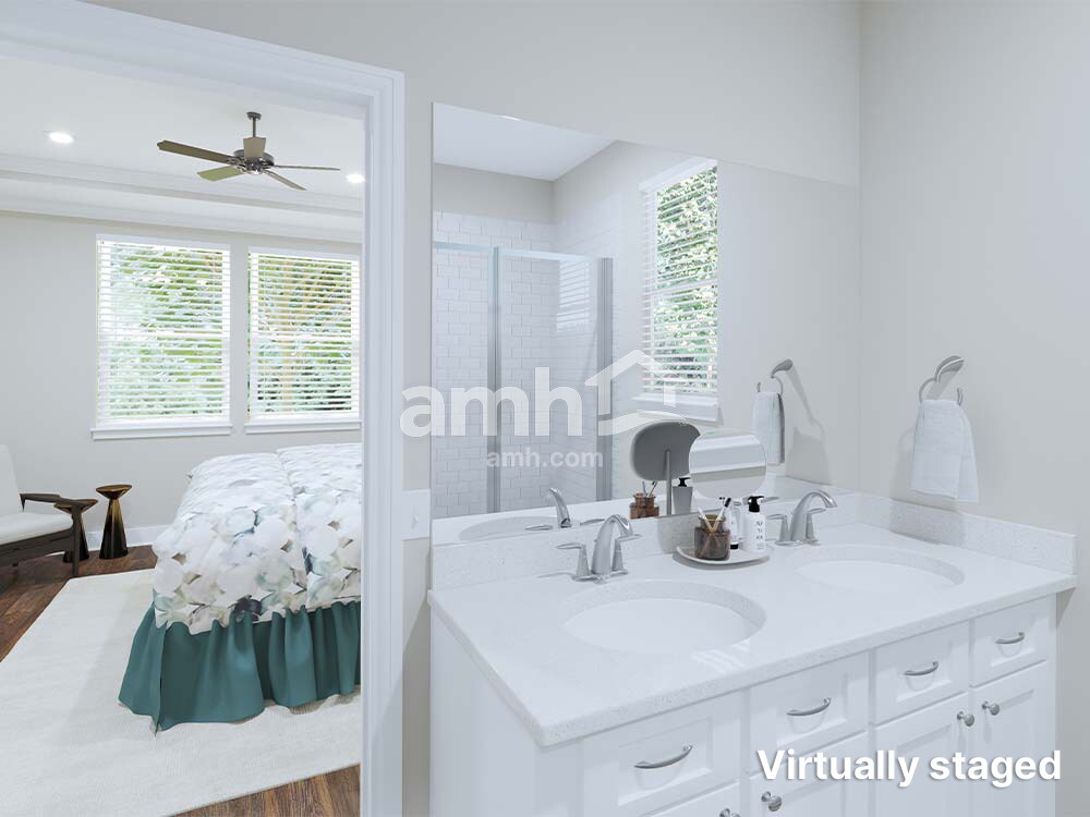 Building Photo - 5045 Hudson Vly Dr