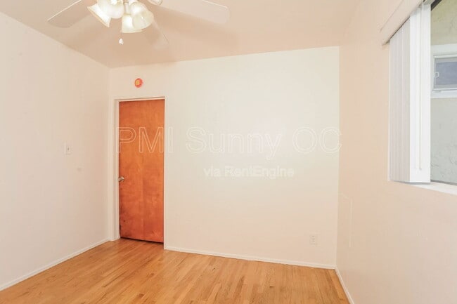 Building Photo - 2256 McNab Ave