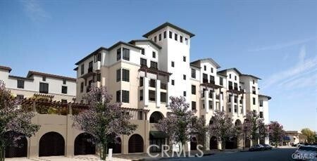 Building Photo - 28 N 3rd St