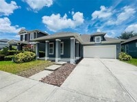 Building Photo - 13645 Riggs Way