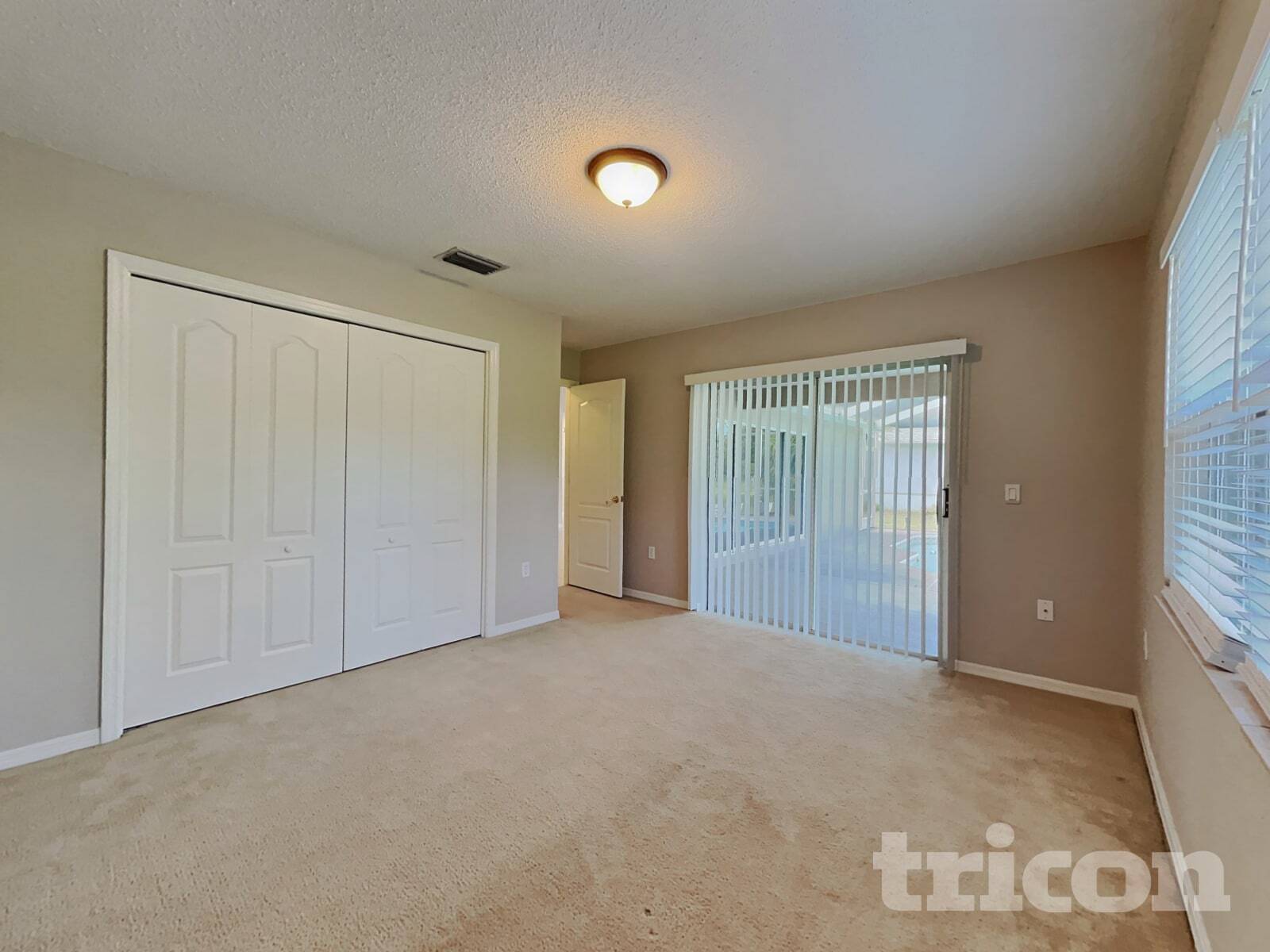 Building Photo - 7419 Valley Ct