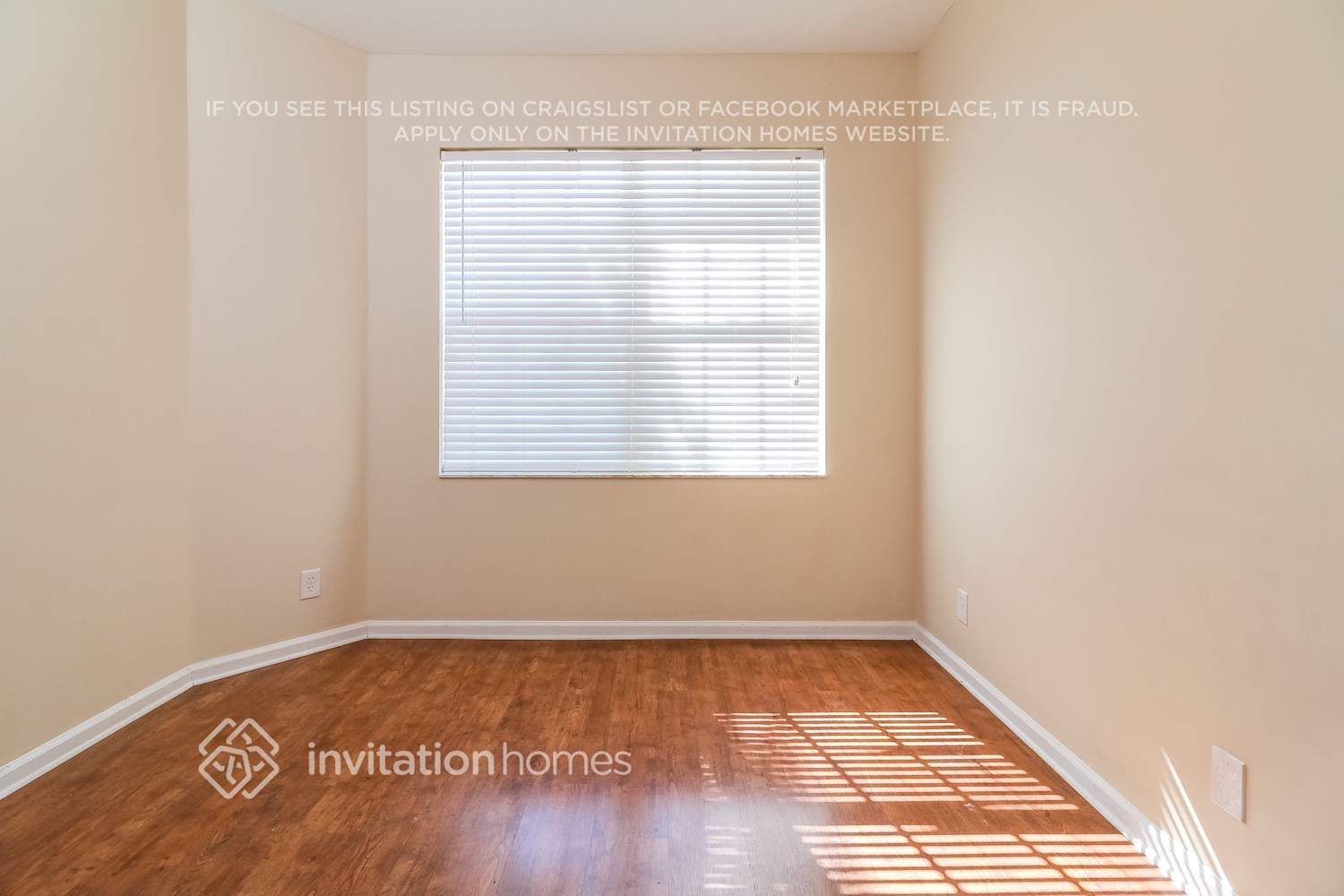 Building Photo - 1324 Fishers Pl