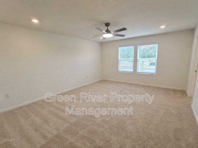 Building Photo - 5724 Lagoon Cruise Wy