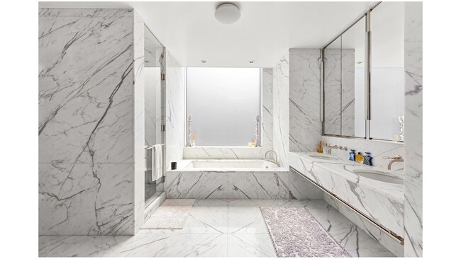 Building Photo - 350 W Broadway