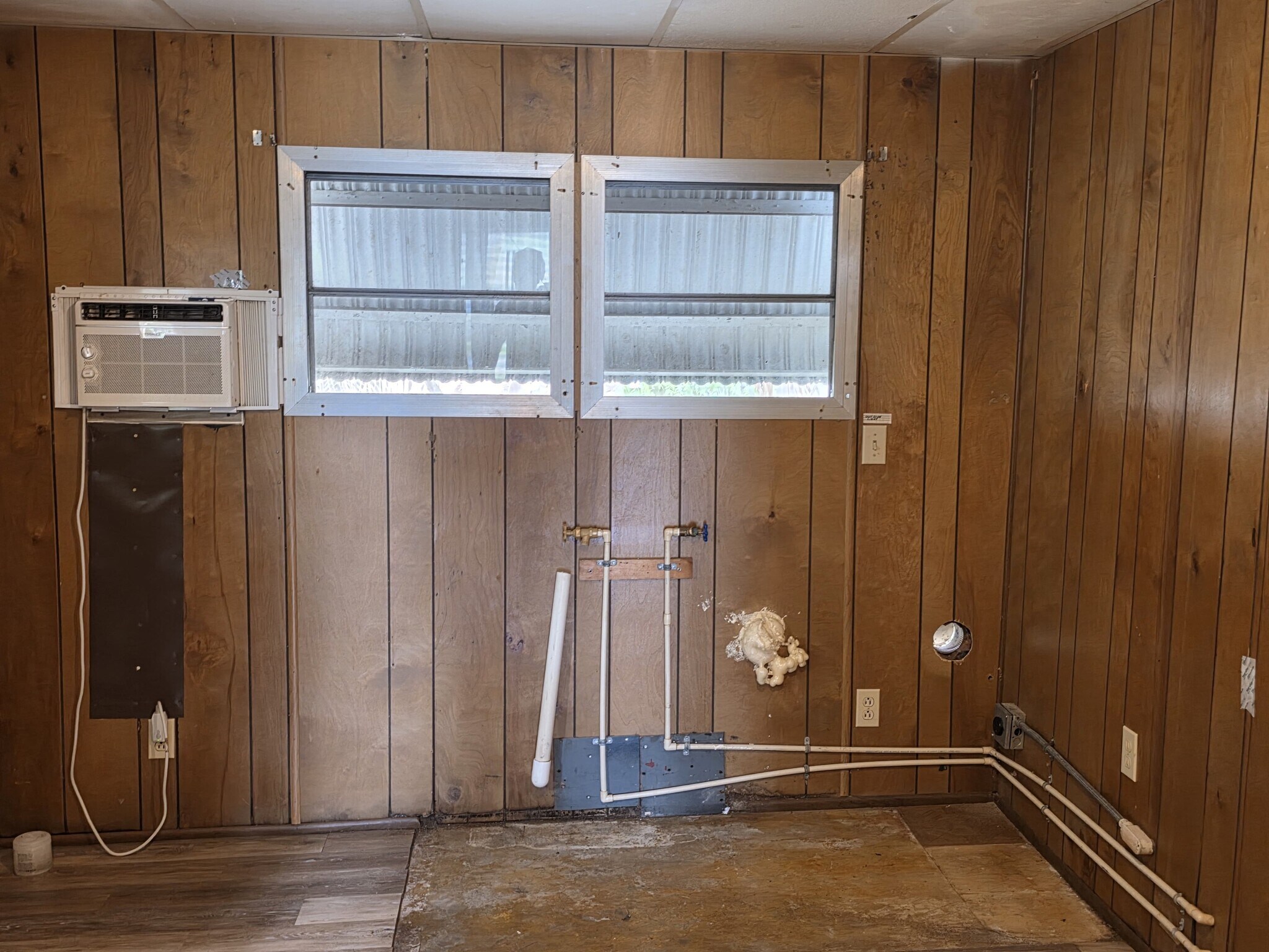 Building Photo - 226 Lamplighter Ln