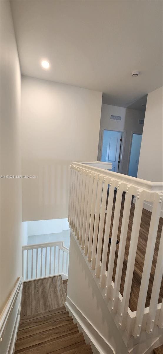 Building Photo - 18948 SW 344th Ter