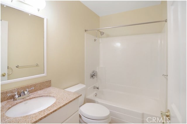 Building Photo - 55 Oak Tree Ln