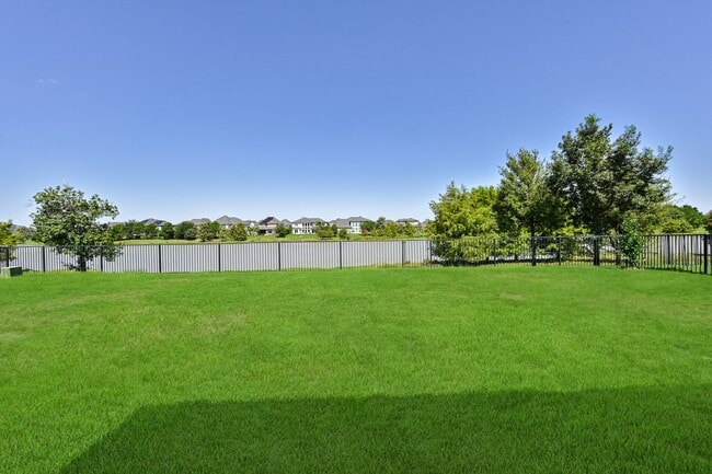 Building Photo - Lakefront Luxury Rental in Cross Creek Ranch