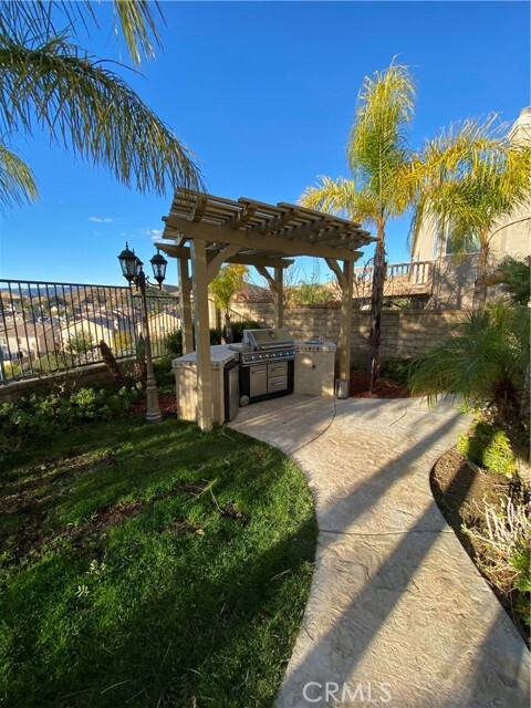 Building Photo - 29161 Garnet Canyon Dr