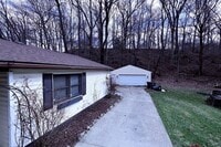 Building Photo - 1190 Hazel St