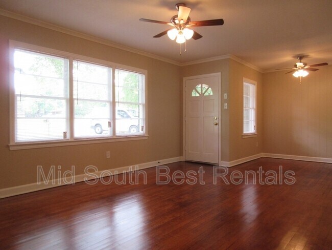 Building Photo - 1474 Rolling Hills Dr