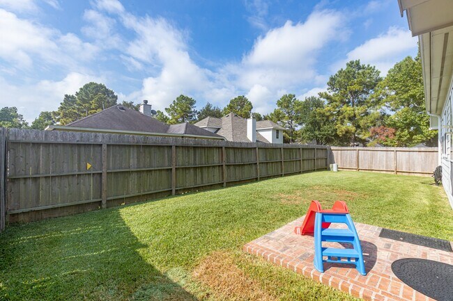 Building Photo - 11818 Rainbow Bridge Ln