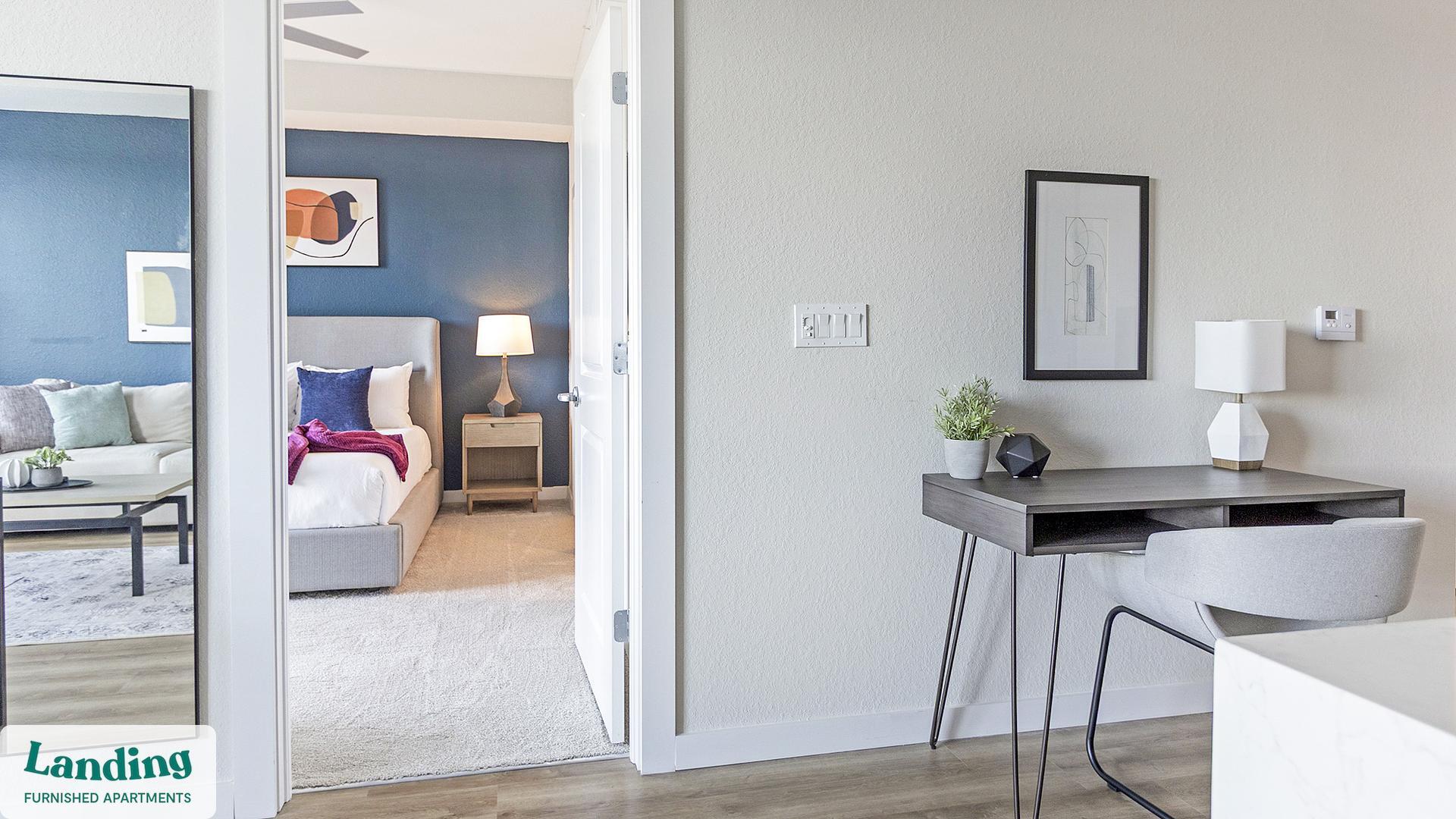 Building Photo - 4341 34th St S