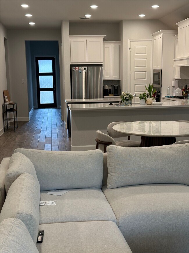 Building Photo - 107 Harlequin Duck Ct