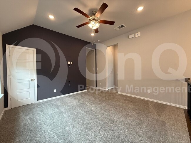 Building Photo - 732 Patriot Ln