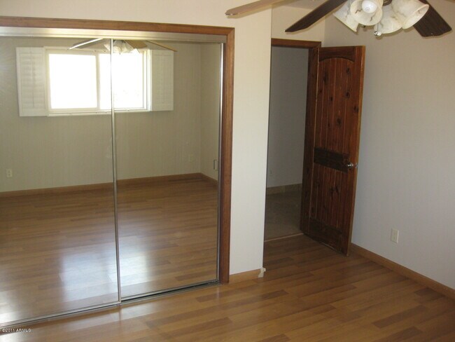 Building Photo - 27239 N 64th Way