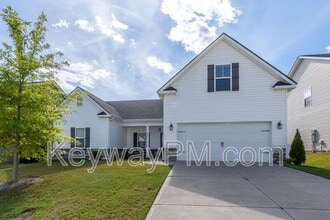 Building Photo - 2266 Belair Spg Rd