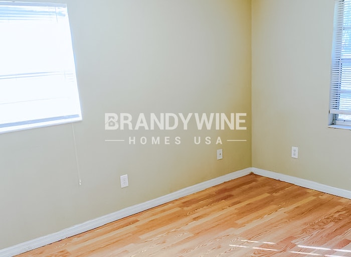 Building Photo - 428 Aural Ln