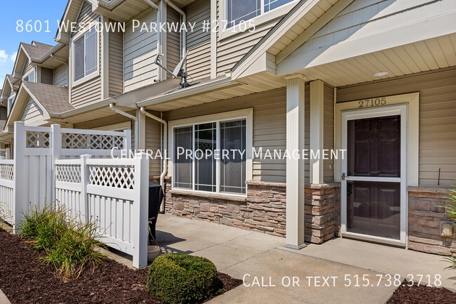 Building Photo - 8601 Westown Pkwy