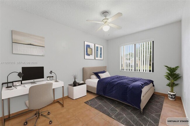 Building Photo - 8510 NW 8th St