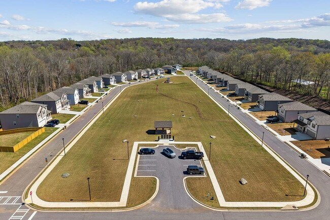 Building Photo - 103 Dewitt Dr