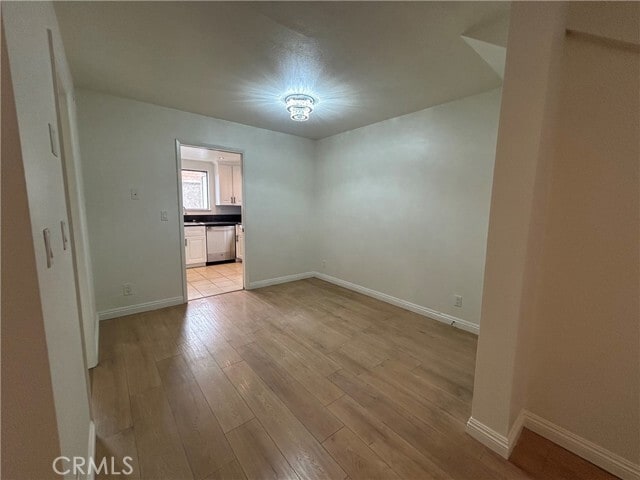 Building Photo - 28037 Ridgebrook Ct