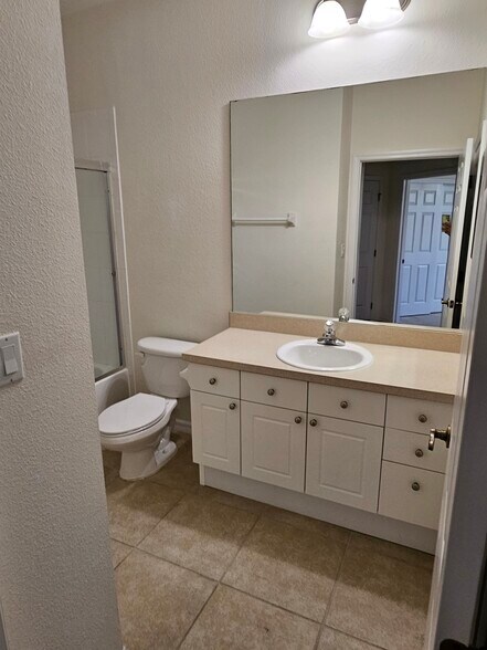 Building Photo - 11434 Jasper Kay Ter