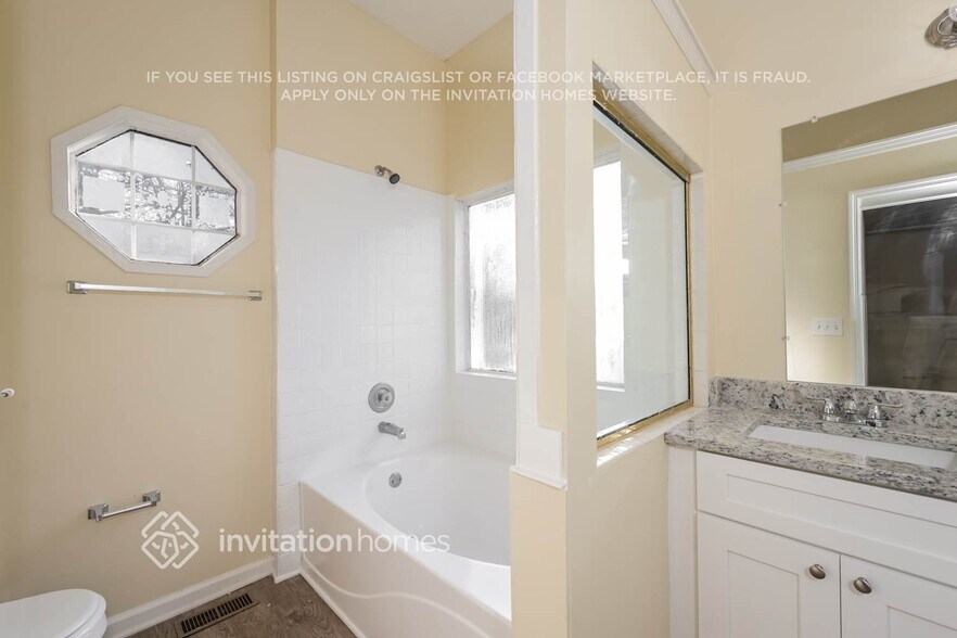 Building Photo - 2990 Trotters Pointe Dr