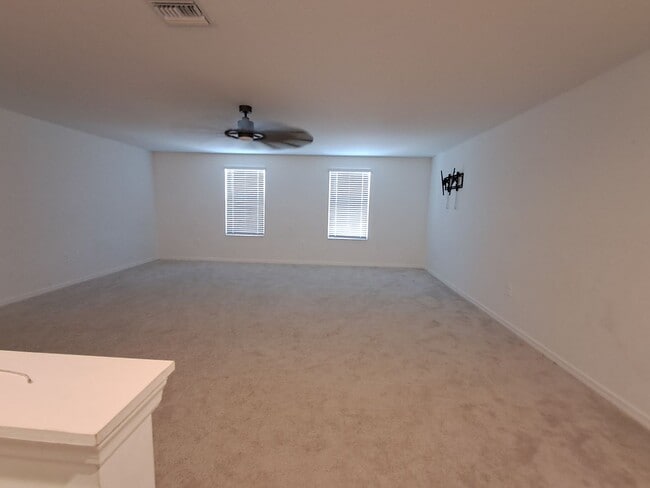 Building Photo - 12232 Amber Waves Rd