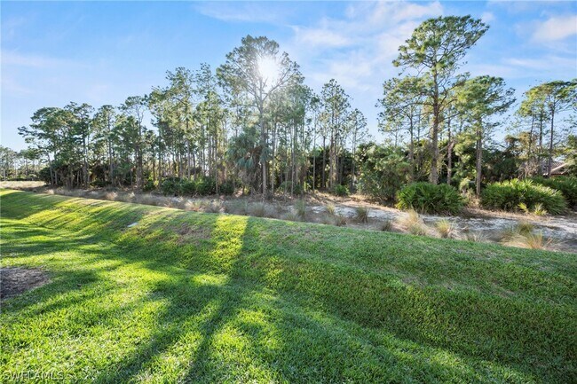 Building Photo - 4274 Sonoma Oaks Wy