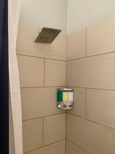 Building Photo - Room in Duplex on Jones Ave NW