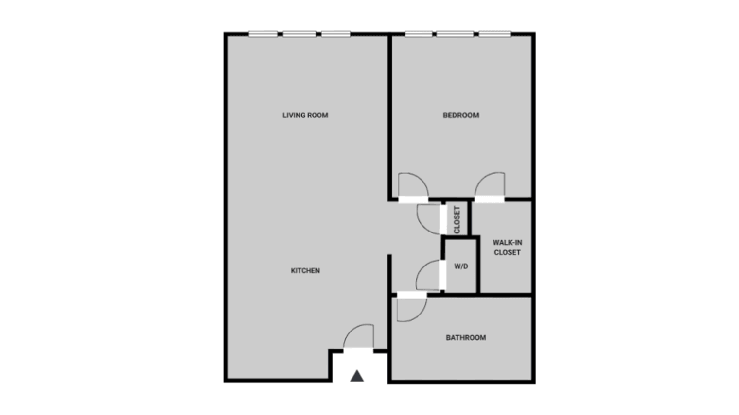Building Photo - 5648 Bay St