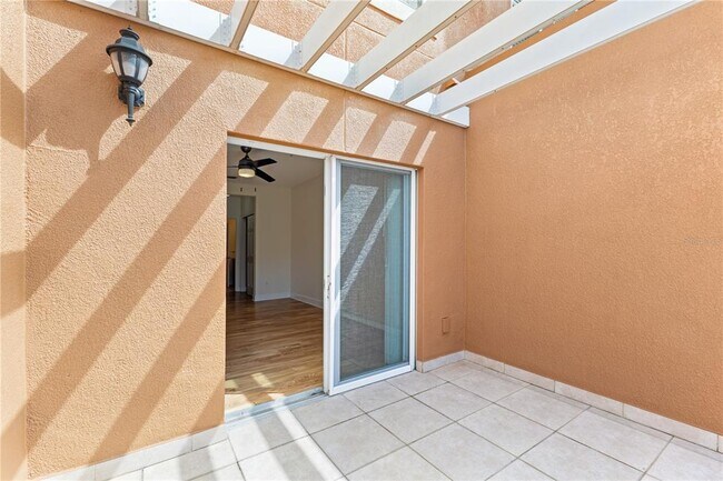 Building Photo - 7532 Toscana Blvd