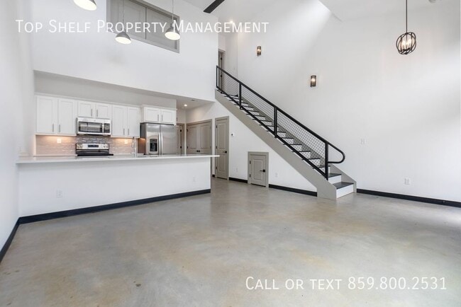 Building Photo - Beautiful New Construction !