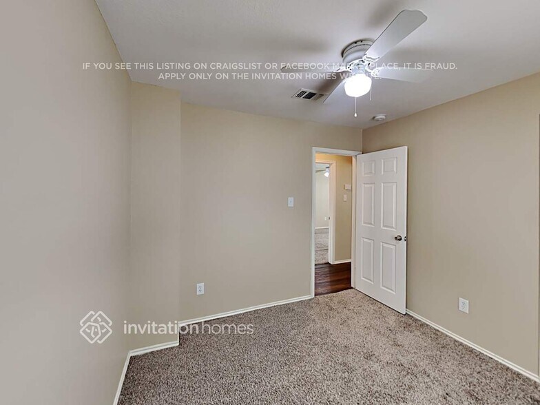 Building Photo - 7247 Enchanted Creek Dr