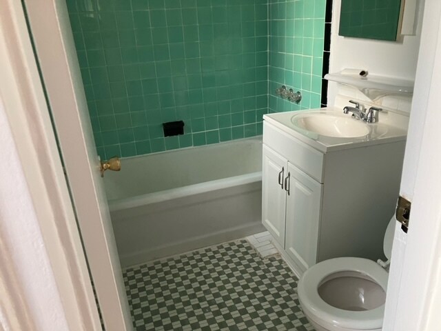 Building Photo - 8380 118th St