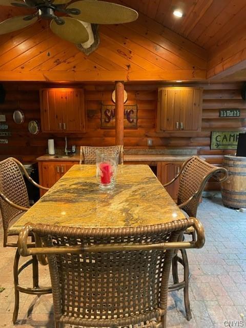 Building Photo - 52 Buck Lake Rd