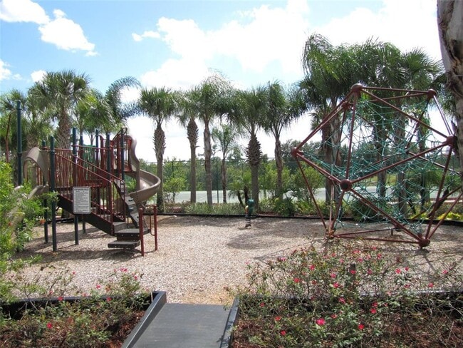 Building Photo - 7513 Bliss Way