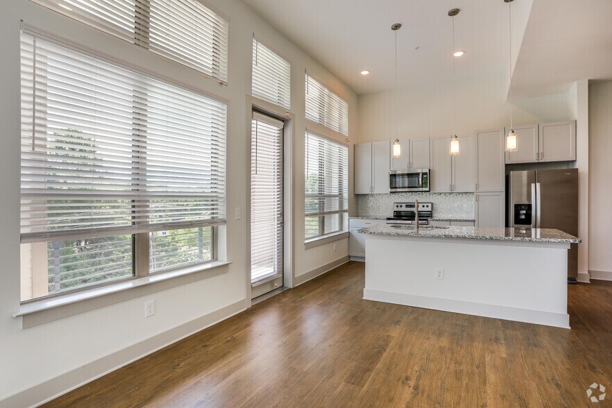 Trilogy Chapel Hill 10002000 Novus Ln Chapel Hill NC 27514