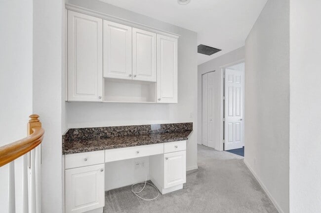 Building Photo - 11286 Regatta Ln