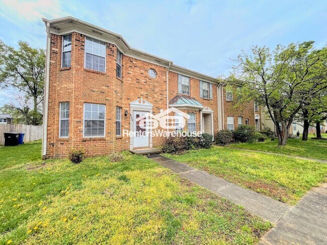 Building Photo - 5623 Rivermill Cir