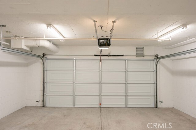 Building Photo - 2753 Piedmont Ave