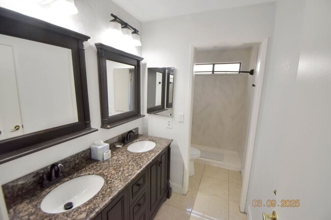Building Photo - Welcome to Bay Point, CA Where Every Day B...