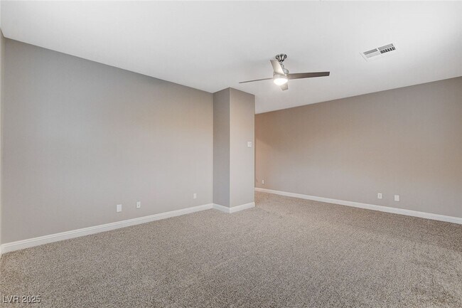 Building Photo - 12274 La Prada Pl